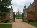 20140516_144324.jpg