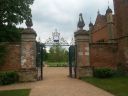 20140516_144329.jpg