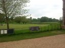 20140516_144430.jpg