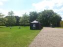 20140521_135604.jpg