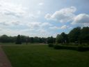 20140521_145335.jpg