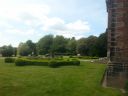 20140521_145339.jpg