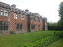 20140521_145344.jpg