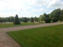 20140521_145358.jpg
