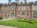 20140521_145731.jpg