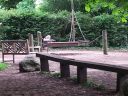 20140521_151523.jpg