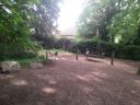 20140521_151546.jpg