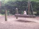 20140521_151600.jpg