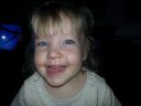 20140523_100743.jpg