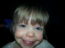 20140523_101011.jpg