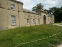 20140625_131034.jpg