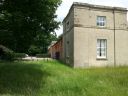 20140625_131040.jpg