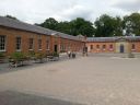 20140625_131142.jpg