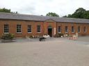 20140625_131202.jpg