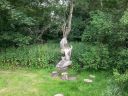 20140625_143241.jpg