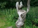 20140625_143257.jpg