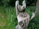 20140625_143307.jpg