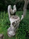 20140625_143313.jpg