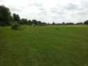 20140625_144051.jpg