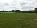 20140625_144054.jpg