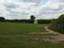 20140625_144058.jpg