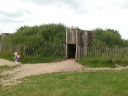 20140625_144101.jpg