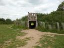 20140625_144126.jpg
