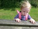 20140625_145117.jpg