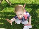 20140625_145204.jpg