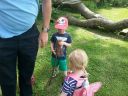 20140625_145439.jpg