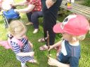 20140625_145444.jpg