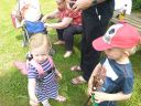 20140625_145447.jpg