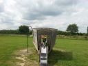 20140625_151246.jpg