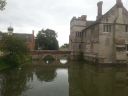 20140602_130011.jpg