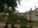 20140602_130142.jpg