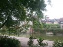 20140602_130147.jpg