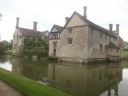 20140602_130228.jpg