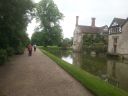 20140602_130234.jpg