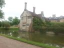 20140602_130326.jpg
