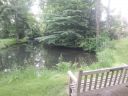 20140602_130407.jpg
