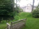 20140602_130411.jpg