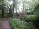 20140602_131436.jpg