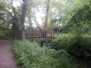 20140602_131439.jpg