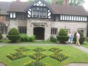 20140602_132501.jpg