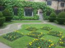 20140602_132534.jpg