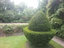 20140602_132545.jpg
