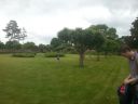 20140602_133005.jpg
