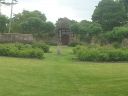 20140602_133012.jpg