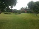 20140602_133535.jpg