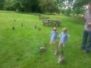 20140602_145041.jpg